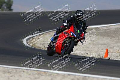 media/Jul-12-2025-Pacific Track Time (Sat) [[beecba6d8c]]/Group B/Turn 2 (1120am)/